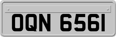 OQN6561