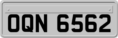 OQN6562