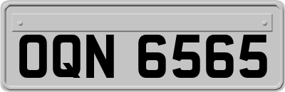 OQN6565