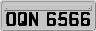 OQN6566