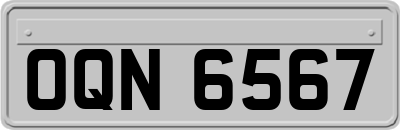 OQN6567