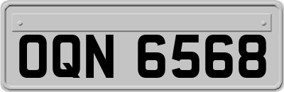 OQN6568