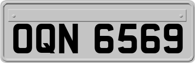 OQN6569