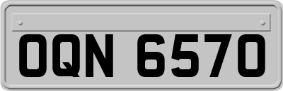 OQN6570
