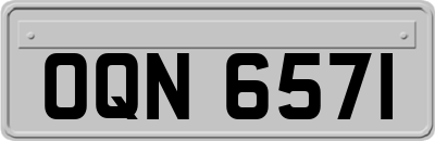 OQN6571