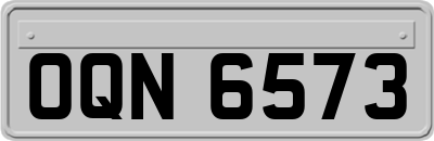 OQN6573
