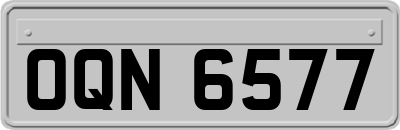 OQN6577