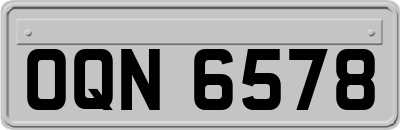 OQN6578