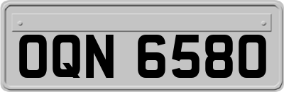 OQN6580