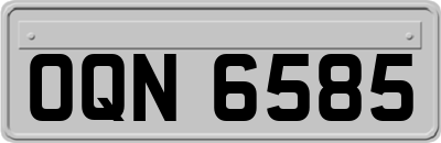 OQN6585