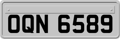 OQN6589