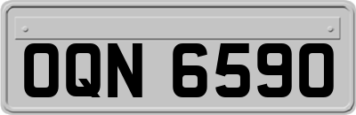 OQN6590