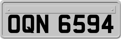 OQN6594