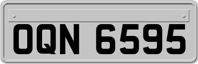 OQN6595