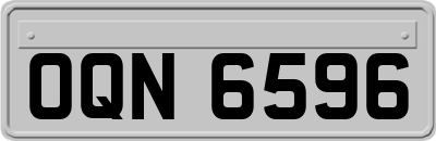 OQN6596
