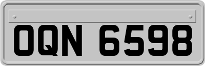 OQN6598