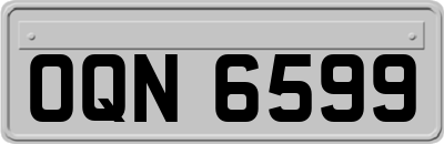 OQN6599