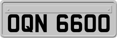 OQN6600