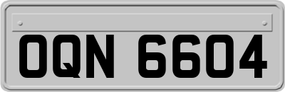 OQN6604