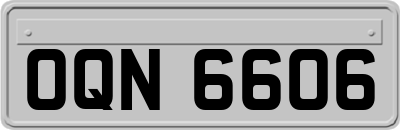 OQN6606