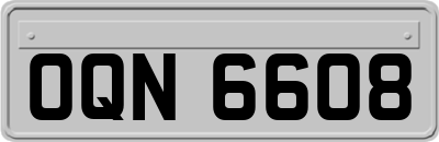 OQN6608