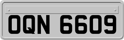 OQN6609