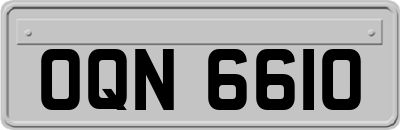 OQN6610
