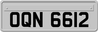 OQN6612