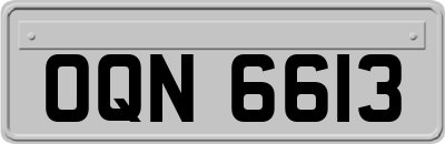 OQN6613