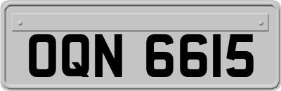 OQN6615