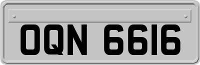 OQN6616