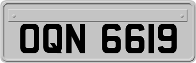 OQN6619