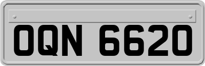 OQN6620