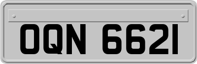 OQN6621