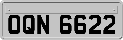 OQN6622