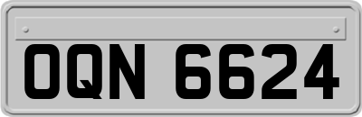 OQN6624