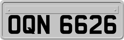 OQN6626
