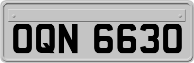 OQN6630