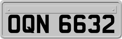 OQN6632