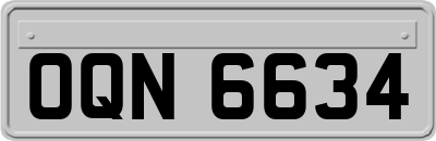 OQN6634