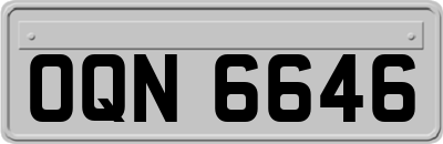 OQN6646