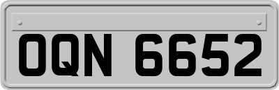 OQN6652