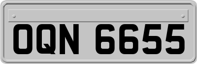 OQN6655