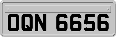 OQN6656