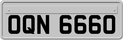 OQN6660
