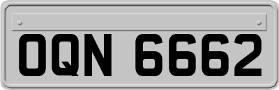 OQN6662