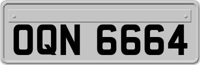 OQN6664