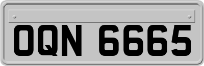 OQN6665