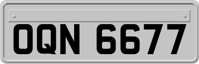 OQN6677