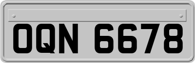 OQN6678